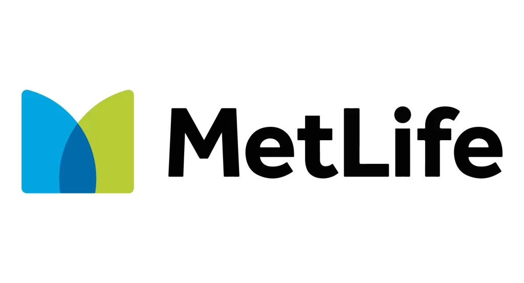 MetLife Plano de Saúde