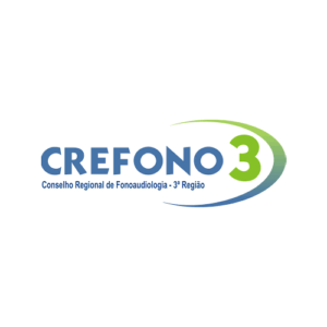 Crefono Plano de Saúde