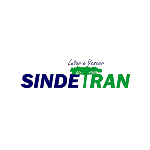 Sindetran Plano de Saúde