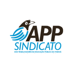 APP Sindicato Plano de Saúde