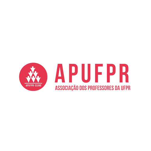 Apufpr Plano de Saúde