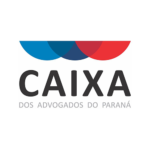 Caixa OAB Plano de Saúde