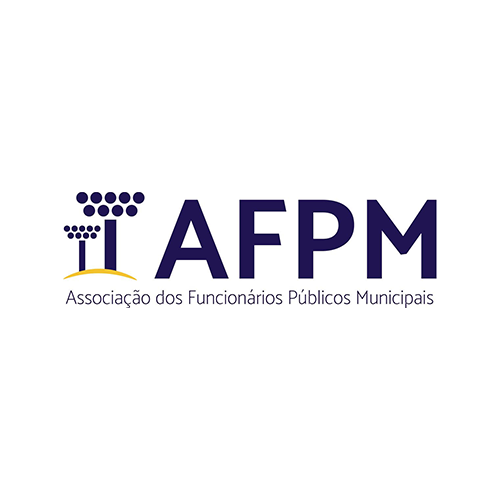 Afpm Plano de Saúde