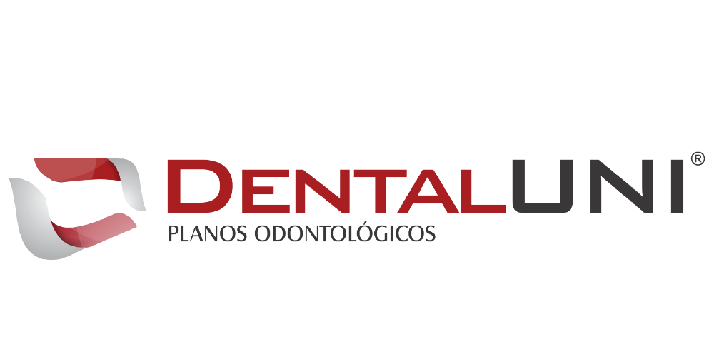 DentalUni Plano de Saúde