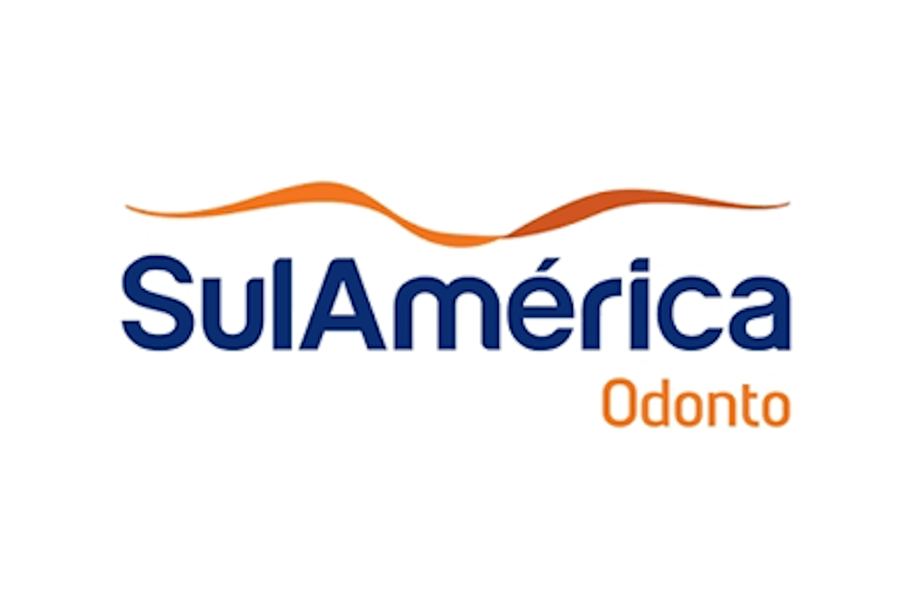 SulAmerica Odonto Plano de Saúde