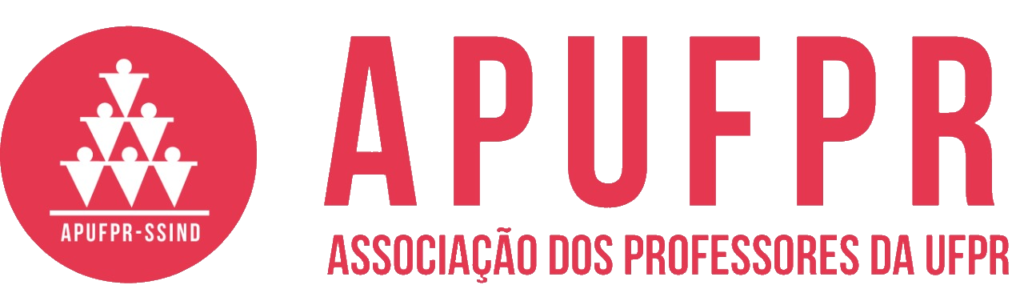 Apufpr Plano de Saúde